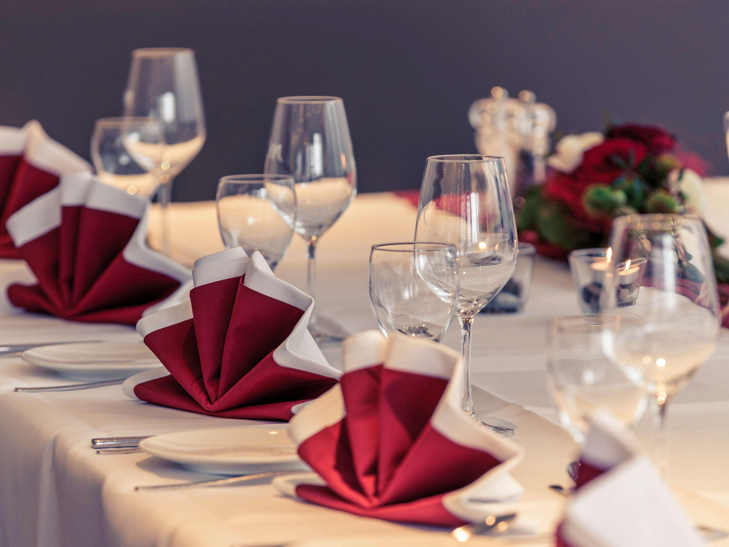 Fuerther Hotel Mercure Nuernberg West Экстерьер фото