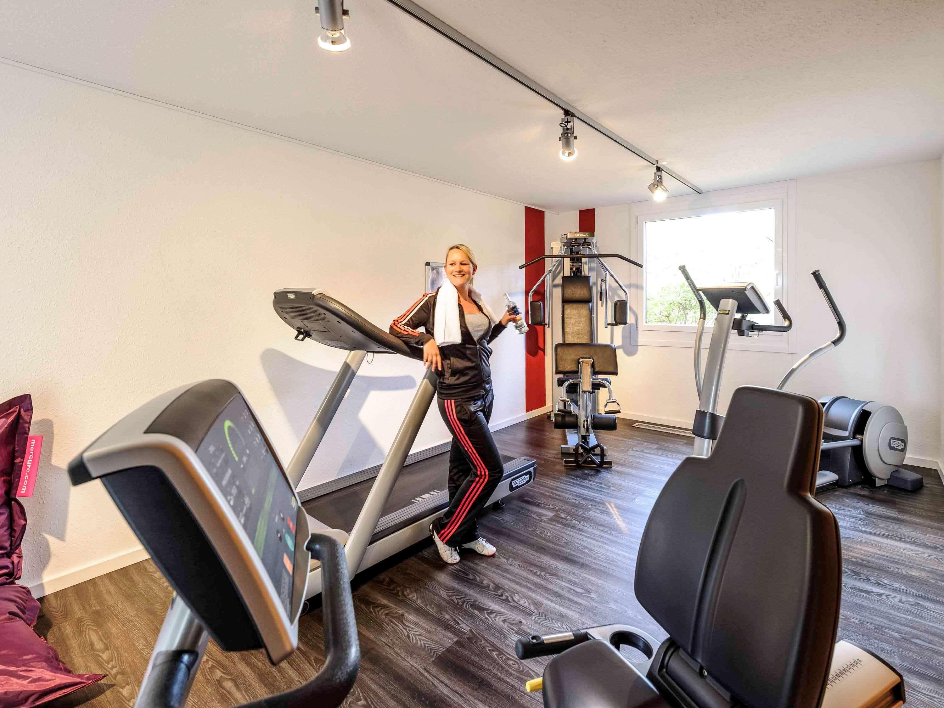 Fuerther Hotel Mercure Nuernberg West Экстерьер фото